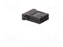 LAPP Conector Módulo Hembra EPIC® MC 10 Pines