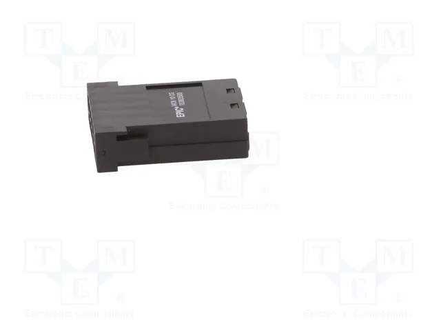 LAPP Conector Módulo Hembra EPIC® MC 10 Pines
