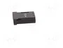 LAPP Conector Módulo Hembra EPIC® MC 10 Pines