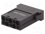LAPP Conector Módulo Hembra EPIC® MC 10 Pines