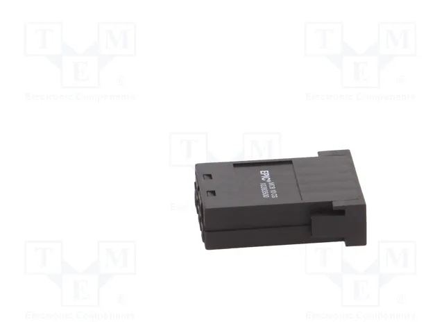LAPP Conector Módulo Hembra EPIC® MC 10 Pines