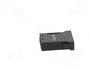 LAPP Conector Módulo Hembra EPIC® MC 10 Pines