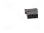LAPP Conector Módulo Hembra EPIC® MC 10 Pines