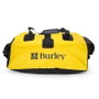 Burley Bolsa Impermeable Rolltop 75 L