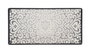 La Mediterranea Fuente Rectangular Azurill Elite 30x15 cm