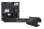 Crestron UC-B30-T Sistema de Conferencias Sobremesa Flex Small Room con Video Soundbar para Microsoft Teams - 6511609