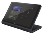 Crestron UC-B30-T Sistema de Conferencias Sobremesa Flex Small Room con Video Soundbar para Microsoft Teams - 6511609