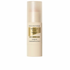 Max Factor Miracle Pure Iluminador 10-Soft Pearl