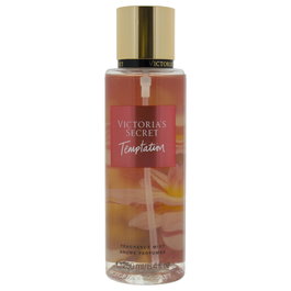 Victoria's Secret, Temptation, Spray perfumado, Para mujeres, 250 ml