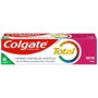 Colgate Total Detox Pasta Dentífrica 75 ml