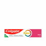 Colgate Total Detox Pasta Dentífrica 75 ml