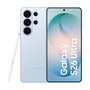Samsung Galaxy S26 Ultra 512GB Azul Claro