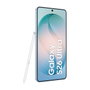 Samsung Galaxy S26 Ultra 512GB Azul Claro