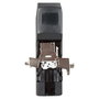 EFB Elektronik EHT-010 Pinza de crimpado para E-20070 y E-20091