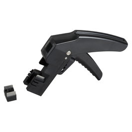 EFB Elektronik EHT-010 Pinza de crimpado para E-20070 y E-20091