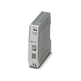 Phoenix UNO-PS/1AC/12DC/ 30W Stromversorgung