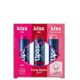 Liposan KISS KISS KISS Pack 3 pz