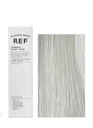 Permanent Colour, Vegano, Tinte permanente para el cabello,  Neutral Corrector, 100 ml