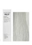 Ref Stockholm Tinte Permanente Neutral Corrector