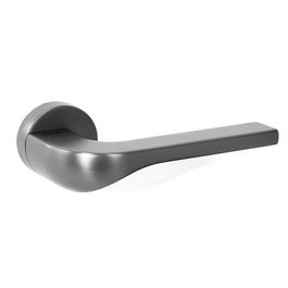 SYSTEM Roseta Aten D52 Grafito