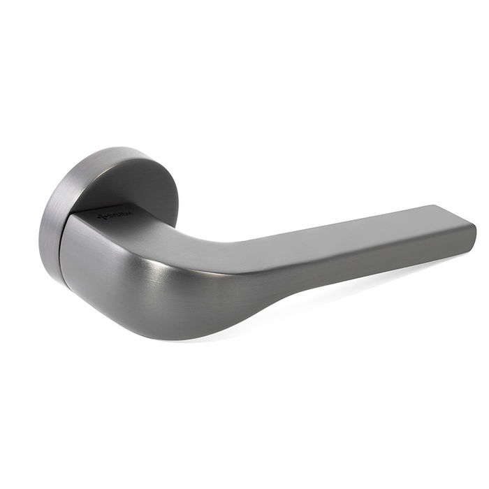 SYSTEM Roseta Aten D52 Grafito