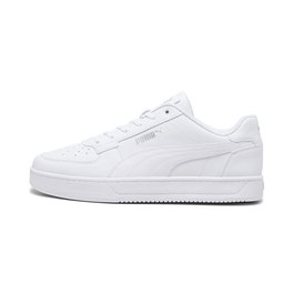 Zapatillas Deportivas Hombre Puma Caven 2.0