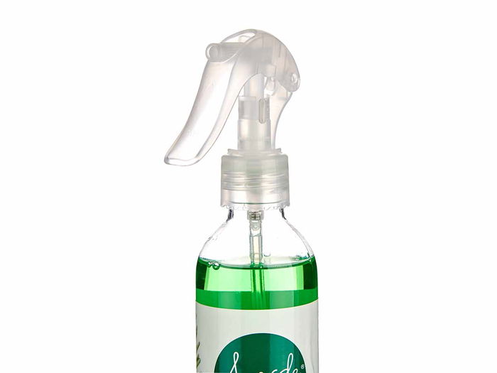 ACORDE Ambientador Spray Pino 280 ml 5x25x5 cm (Set de 24)