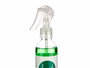 ACORDE Ambientador Spray Pino 280 ml 5x25x5 cm (Set de 24)