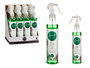 ACORDE Ambientador Spray Pino 280 ml 5x25x5 cm (Set de 24)