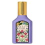 Gucci Flora Gorgeous Magnolia Eau de Parfum 50 ml