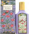 Gucci Flora Gorgeous Magnolia Eau de Parfum 50 ml