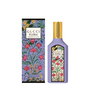 Gucci Flora Gorgeous Magnolia Eau de Parfum Vaporizador 50 ml - Perfume para Mujer