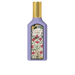 Gucci Flora Gorgeous Magnolia Eau de Parfum 50 ml