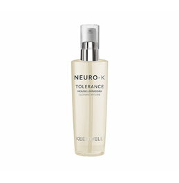 Keenwell Neuro-K Tolerance Mousse Limpiadora 200ml