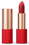 La Perla Matte Silk Lipstick #105 Poppy Red