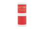 La Perla Matte Silk Lipstick #105 Poppy Red