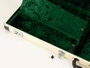 Estuche Boston Serie California para Guitarra Eléctrica
