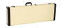 Estuche Boston Serie California para Guitarra Eléctrica