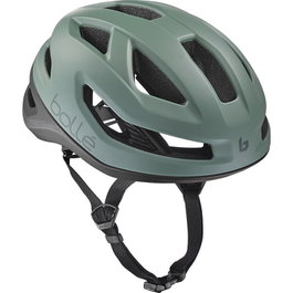 Bolle Avio Pure MIPS Casco Bicicleta Azul Mate Talla S (52-55 cm)