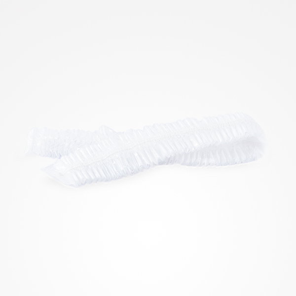 Bifull Bolsitas Masaje Pies 50 Unds Relax Feet Bifull Bolsitas Masaje Pies 50 Unds Relax Feet