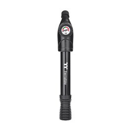 Thermaltake Pacific Leak Tester