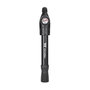 Thermaltake Pacific Leak Tester Negro