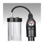 Thermaltake Pacific Leak Tester Negro
