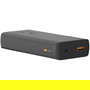 Powerbank 20000mAh Xtorm GO2 XG2201/ 15W/ Negro Carbón