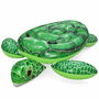 Bestway Figura Hinchable Tortuga con Asas 150x145 cm +3 Años Playa y Piscina 41524