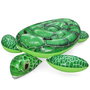 Bestway Figura Hinchable Tortuga con Asas 150x145 cm +3 Años Playa y Piscina 41524