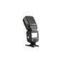 Godox V860II-C Kit Flash para Canon