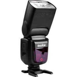 Godox V860II-C Kit Flash para Canon