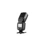 Godox V860II-C Kit Flash para Canon