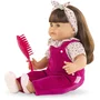 Corolle Mi muñeca grande Julie 36 cm